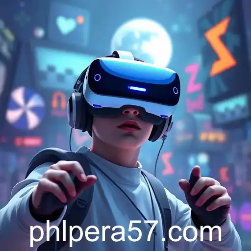 Gaming Industry's Quest for Engagement in 2025