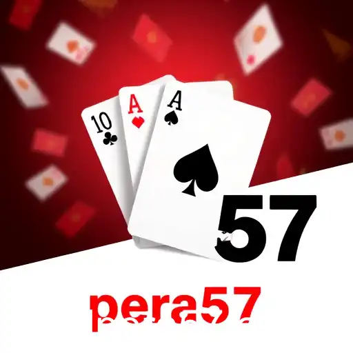 Gaming Revolution on Pera57