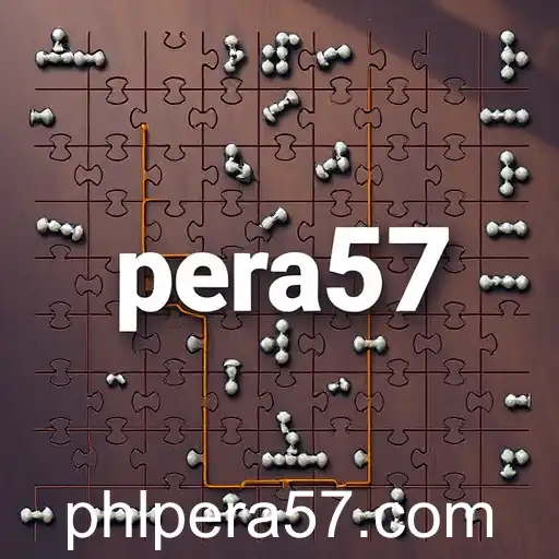 Exploring the World of Puzzle Games: A Deep Dive into Engaging Mind Tricks